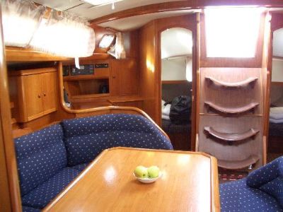 yachtcharter jeanneau