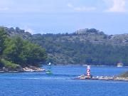 Segelurlaub Proversa